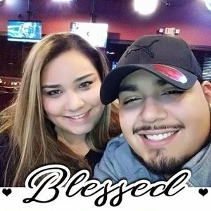 Meet your Posher, Fred